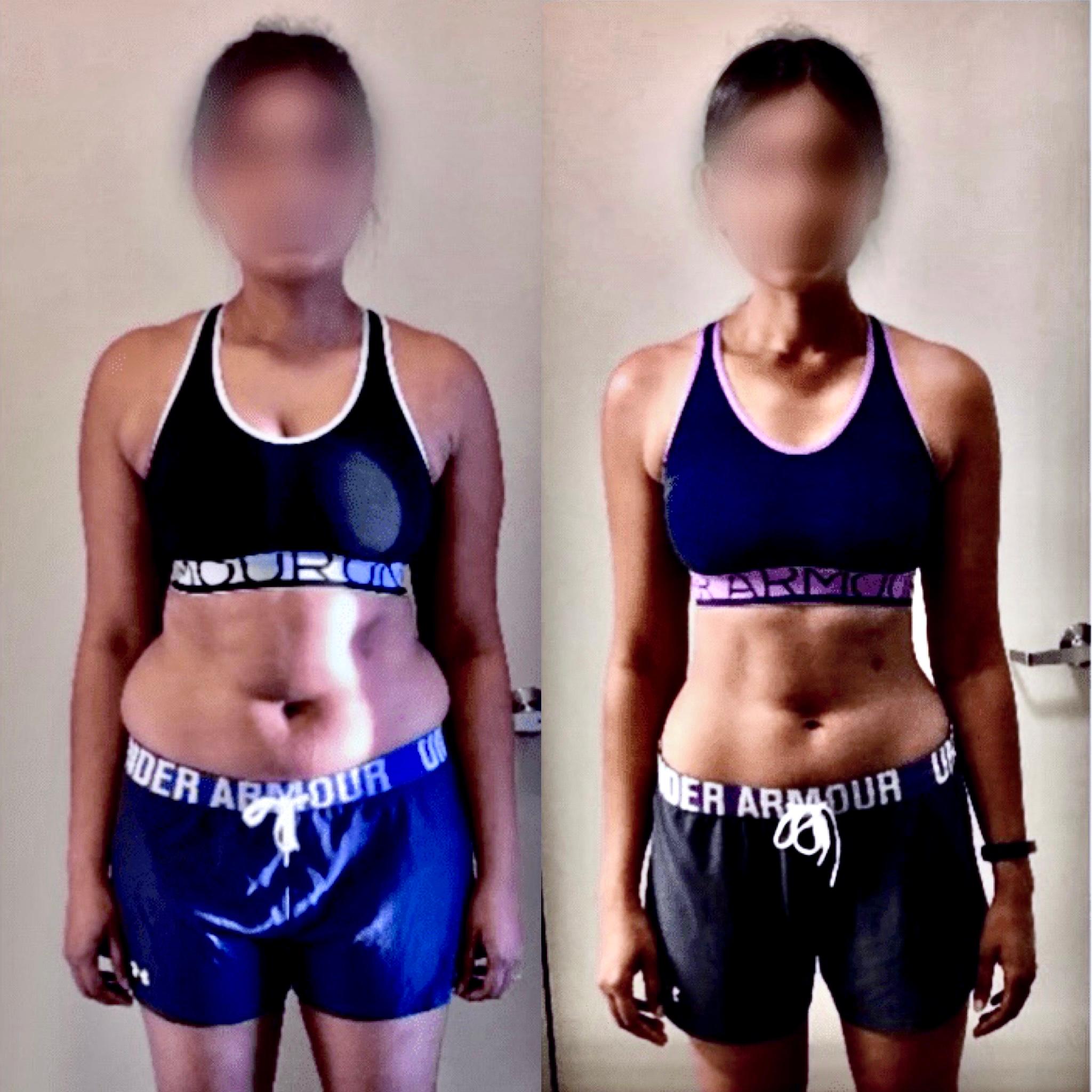Maya, 35